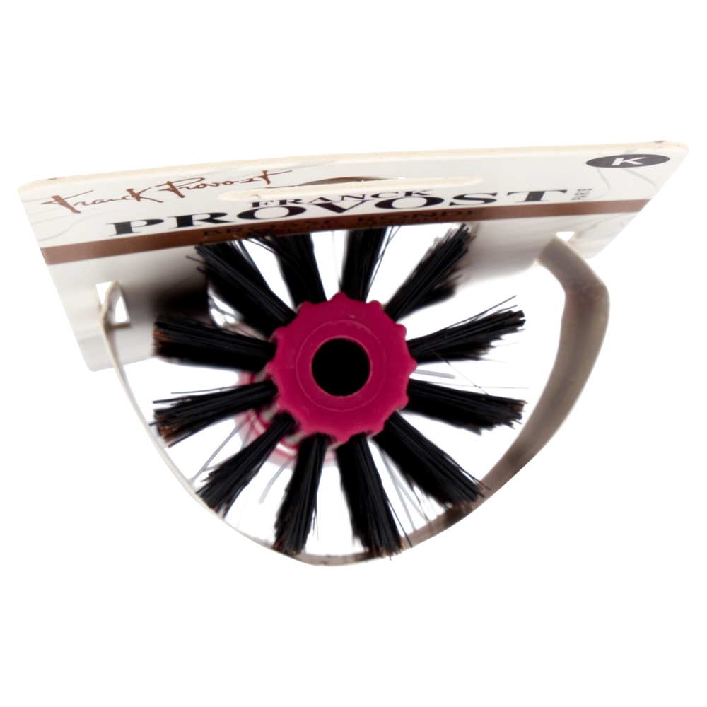 Franck Provost Brosse Ronde